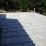gros-oeuvre-construction-macon-alpes-maritimes-06-var-83-launay-construction-saint-vallier-de-thiey