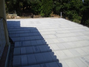 gros-oeuvre-construction-macon-alpes-maritimes-06-var-83-launay-construction-saint-vallier-de-thiey