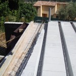 gros-oeuvre-construction-macon-alpes-maritimes-06-var-83-launay-construction-saint-vallier-de-thiey