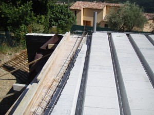 gros-oeuvre-construction-macon-alpes-maritimes-06-var-83-launay-construction-saint-vallier-de-thiey
