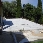 gros-oeuvre-construction-macon-alpes-maritimes-06-var-83-launay-construction-saint-vallier-de-thiey