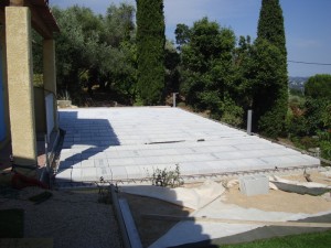 gros-oeuvre-construction-macon-alpes-maritimes-06-var-83-launay-construction-saint-vallier-de-thiey