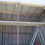 gros-oeuvre-construction-etaiement-plancher-macon-alpes-maritimes-06-var-83-launay-construction-saint-vallier-de-thiey