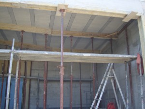 gros-oeuvre-construction-etaiement-plancher-macon-alpes-maritimes-06-var-83-launay-construction-saint-vallier-de-thiey