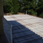 gros-oeuvre-construction-ferraillage-plancher-macon-alpes-maritimes-06-var-83-launay-construction-saint-vallier-de-thiey