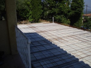 gros-oeuvre-construction-ferraillage-plancher-macon-alpes-maritimes-06-var-83-launay-construction-saint-vallier-de-thiey