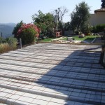 gros-oeuvre-construction-ferraillage-plancher-macon-alpes-maritimes-06-var-83-launay-construction-saint-vallier-de-thiey
