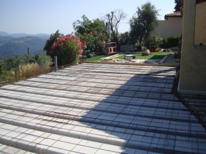 gros-oeuvre-construction-ferraillage-plancher-macon-alpes-maritimes-06-var-83-launay-construction-saint-vallier-de-thiey