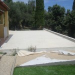 gros-oeuvre-construction-macon-alpes-maritimes-06-var-83-launay-construction-saint-vallier-de-thiey, maçon grasse