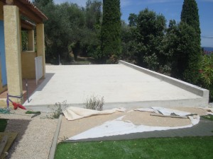 gros-oeuvre-construction-macon-alpes-maritimes-06-var-83-launay-construction-saint-vallier-de-thiey, maçon grasse