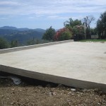 gros-oeuvre-construction-plancher-coule-macon-alpes-maritimes-06-var-83-launay-construction-saint-vallier-de-thiey
