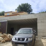gros-oeuvre-construction-garage--macon-alpes-maritimes-06-var-83-launay-construction-saint-vallier-de-thiey