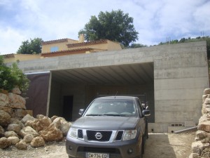 gros-oeuvre-construction-garage--macon-alpes-maritimes-06-var-83-launay-construction-saint-vallier-de-thiey