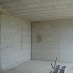gros-oeuvre-construction-garage--macon-alpes-maritimes-06-var-83-launay-construction-saint-vallier-de-thiey