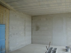 gros-oeuvre-construction-garage--macon-alpes-maritimes-06-var-83-launay-construction-saint-vallier-de-thiey