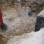gros-oeuvre-terrassement-macon-alpes-maritimes-06-var-83-launay-construction-saint-vallier-de-thiey