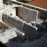 gros-oeuvre-demolition-macon-alpes-maritimes-06-var-83-launay-construction-saint-vallier-de-thiey, maçon démolition mougins