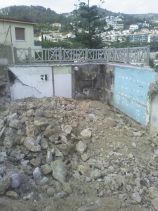 gros-oeuvre-construction-local-macon-alpes-maritimes-06-var-83-launay-construction-saint-vallier-de-thiey, maçon démolition grasse