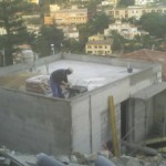 gros-oeuvre-construction-salle-cinema-macon-alpes-maritimes-06-var-83-launay-construction-saint-vallier-de-thiey, maçon démolition mouans sartoux