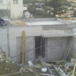 gros-oeuvre-construction-salle-cinema-macon-alpes-maritimes-06-var-83-launay-construction-saint-vallier-de-thiey