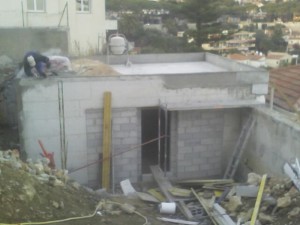 gros-oeuvre-construction-salle-cinema-macon-alpes-maritimes-06-var-83-launay-construction-saint-vallier-de-thiey