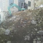 gros-oeuvre-terrassement-demolition-macon-alpes-maritimes-06-var-83-launay-construction-saint-vallier-de-thiey