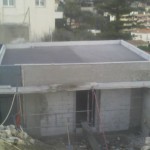 gros-oeuvre-construction-salle-cinema-macon-alpes-maritimes-06-var-83-launay-construction-saint-vallier-de-thiey