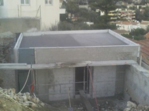 gros-oeuvre-construction-salle-cinema-macon-alpes-maritimes-06-var-83-launay-construction-saint-vallier-de-thiey