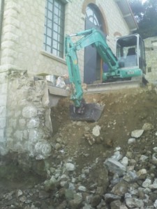 gros-oeuvre-terrassement-demolition-macon-alpes-maritimes-06-var-83-launay-construction-saint-vallier-de-thiey