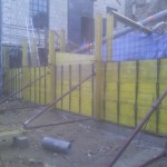 gros-oeuvre-coffrage-mur-macon-alpes-maritimes-06-var-83-launay-construction-saint-vallier-de-thiey