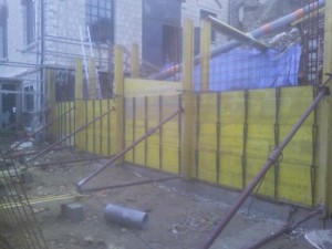 gros-oeuvre-coffrage-mur-macon-alpes-maritimes-06-var-83-launay-construction-saint-vallier-de-thiey