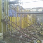 gros-oeuvre-coffrage-mur-macon-alpes-maritimes-06-var-83-launay-construction-saint-vallier-de-thiey