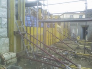 gros-oeuvre-coffrage-mur-macon-alpes-maritimes-06-var-83-launay-construction-saint-vallier-de-thiey