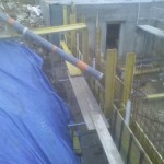 gros-oeuvre-coffrage-mur-macon-alpes-maritimes-06-var-83-launay-construction-saint-vallier-de-thiey