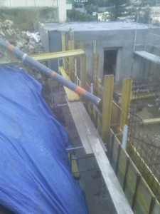 gros-oeuvre-coffrage-mur-macon-alpes-maritimes-06-var-83-launay-construction-saint-vallier-de-thiey