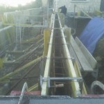 gros-oeuvre-coffrage-mur-macon-alpes-maritimes-06-var-83-launay-construction-saint-vallier-de-thiey