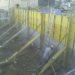 gros-oeuvre-coffrage-mur-macon-alpes-maritimes-06-var-83-launay-construction-saint-vallier-de-thiey