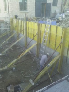 gros-oeuvre-coffrage-mur-macon-alpes-maritimes-06-var-83-launay-construction-saint-vallier-de-thiey