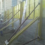 gros-oeuvre-coffrage-mur-macon-alpes-maritimes-06-var-83-launay-construction-saint-vallier-de-thiey