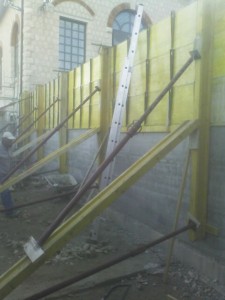 gros-oeuvre-coffrage-mur-macon-alpes-maritimes-06-var-83-launay-construction-saint-vallier-de-thiey
