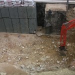gros-oeuvre-terrassement-macon-alpes-maritimes-06-var-83-launay-construction-saint-vallier-de-thiey