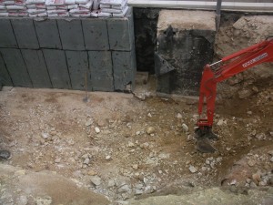 gros-oeuvre-terrassement-macon-alpes-maritimes-06-var-83-launay-construction-saint-vallier-de-thiey
