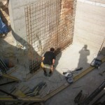 gros-oeuvre-construction-local-macon-alpes-maritimes-06-var-83-launay-construction-saint-vallier-de-thiey