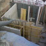 gros-oeuvre-construction-local-macon-alpes-maritimes-06-var-83-launay-construction-saint-vallier-de-thiey