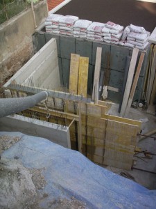 gros-oeuvre-construction-local-macon-alpes-maritimes-06-var-83-launay-construction-saint-vallier-de-thiey