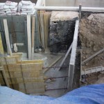 gros-oeuvre-construction-local-macon-alpes-maritimes-06-var-83-launay-construction-saint-vallier-de-thiey