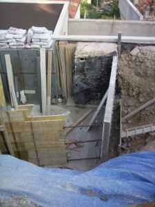gros-oeuvre-construction-local-macon-alpes-maritimes-06-var-83-launay-construction-saint-vallier-de-thiey