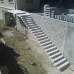 escalier-beton-porte-a-faux-macon-alpes-maritimes-06-var-83-launay-construction