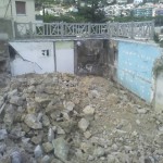 gros-oeuvre-demolition-macon-alpes-maritimes-06-var-83-launay-construction-saint-vallier-de-thiey