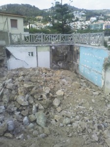 gros-oeuvre-demolition-macon-alpes-maritimes-06-var-83-launay-construction-saint-vallier-de-thiey